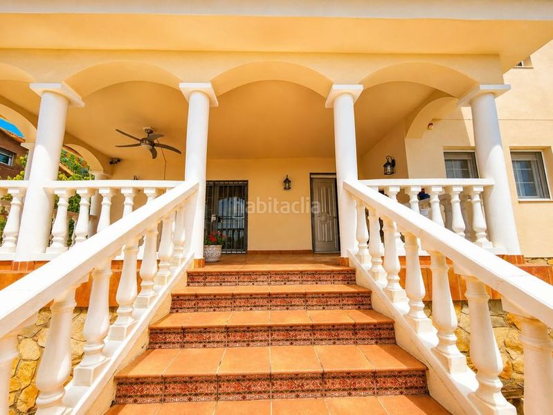 Foto e182eb7a-4011-4c90-8c45-251cae345f3d. Casa con piscina in Pratdip