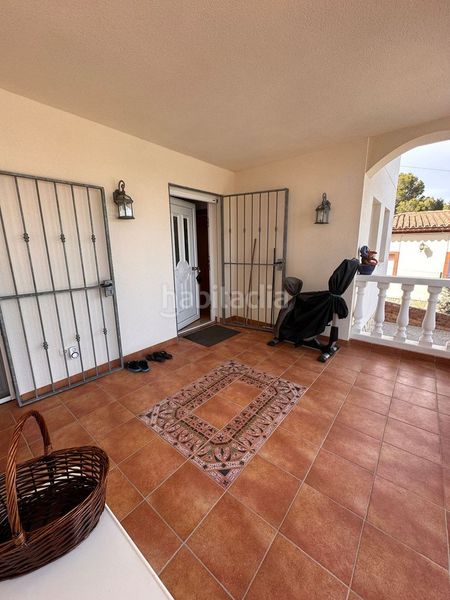 Foto e342c118-3700-4386-8135-6e1a0953b218. Casa con piscina in Pratdip