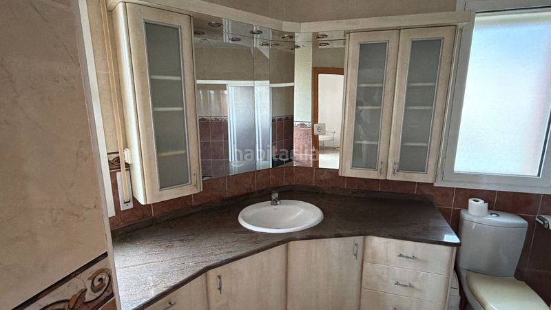 Foto 0256b13f-5432-4180-add9-a9d3c6bdd3cf. Casa a Centre Miami Platja
