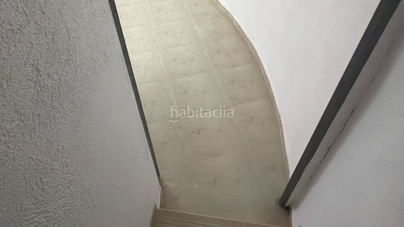 Foto 0b68fd7c-5363-43a6-90e8-fe69b96bb9e6. Casa a Centre Miami Platja