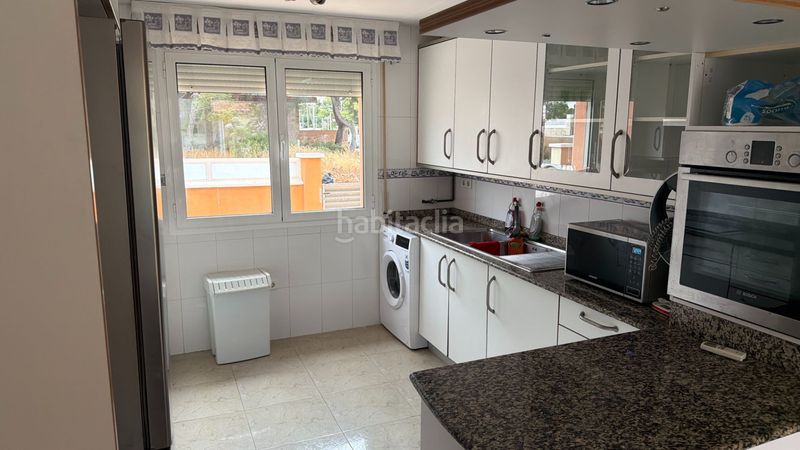 Foto 127972fb-f4b0-4cd0-bb87-5a71b489a10d. Casa a Centre Miami Platja