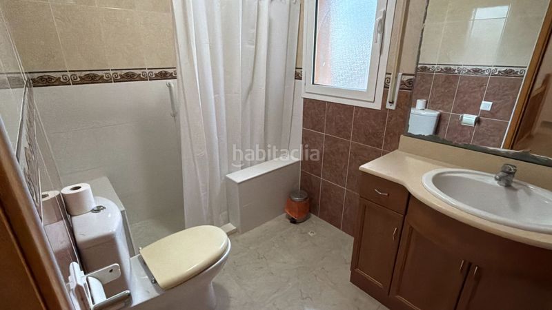 Foto 396e6905-1133-48e8-9bdd-2091873a5ba2. Casa a Centre Miami Platja