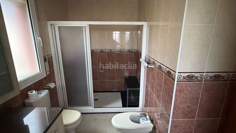 Foto 3b8197f6-1370-469b-87a0-4d091b589e9d. Casa a Centre Miami Platja
