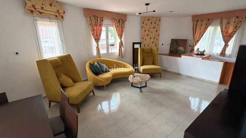 Foto 3c2434be-94c2-4b5d-9790-eb7b959a0fc6. Casa a Centre Miami Platja