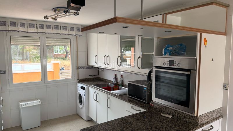 Foto 4d709424-8c98-4a73-be1d-e6be477ae067. Casa a Centre Miami Platja