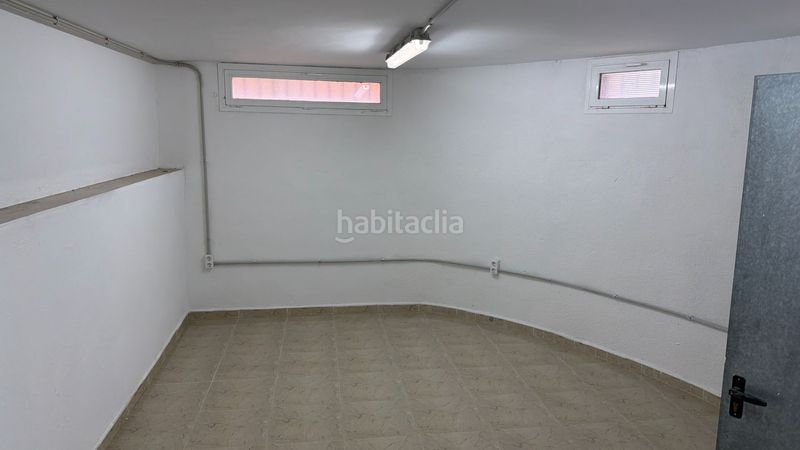 Foto 65ff044b-59ba-40eb-8e36-17dc5efcc83d. Casa a Centre Miami Platja