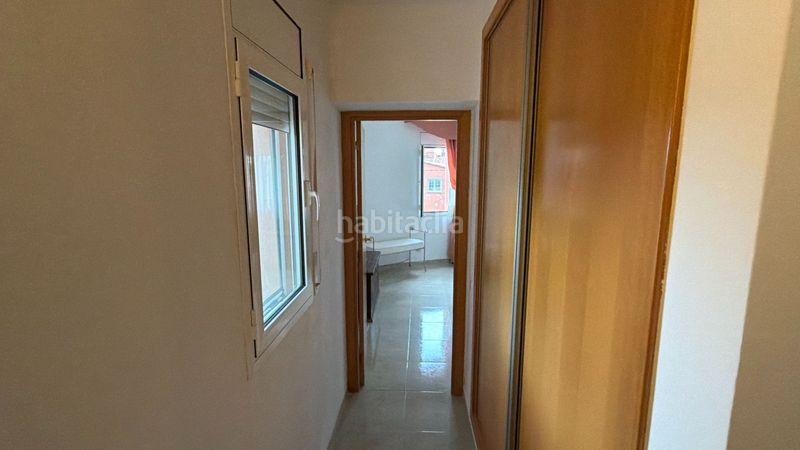 Foto 66b19662-c655-40b4-b113-03f8a13e62f6. Casa a Centre Miami Platja