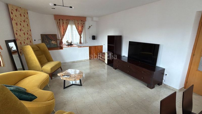 Foto 700af75c-b330-4152-a697-4adfcc231fdb. Casa a Centre Miami Platja