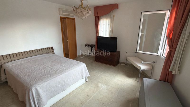 Foto 7be9fa29-f7ed-498b-ae78-17863807d408. Casa a Centre Miami Platja