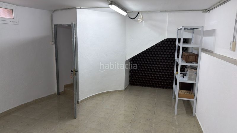 Foto a218ce7f-8878-4428-8a94-f176eed12ee3. Casa a Centre Miami Platja
