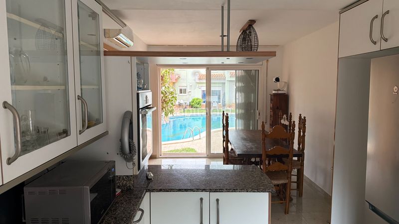 Foto a7c0c94c-3f9d-4783-a022-4a97876c1977. Casa a Centre Miami Platja