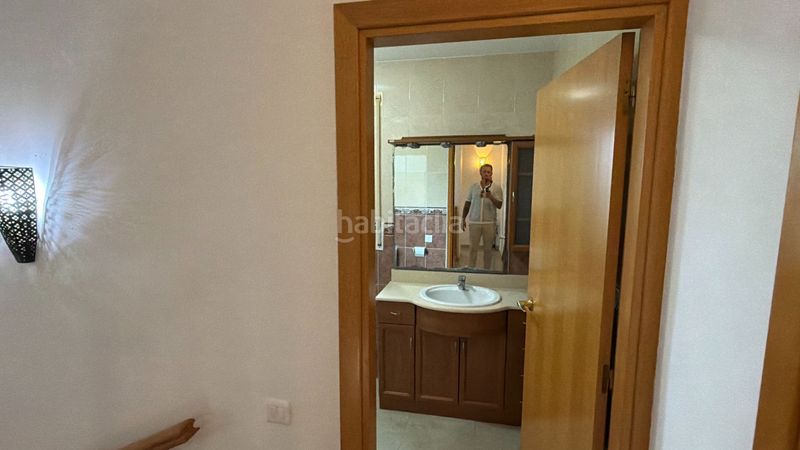 Foto b12332ce-3514-470f-ac0b-d5a5505b7227. Casa a Centre Miami Platja