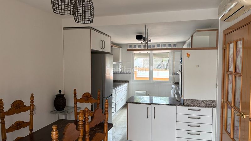 Foto bb4ba4bd-9bd8-410d-8fa4-99cebfc8a91b. Casa a Centre Miami Platja