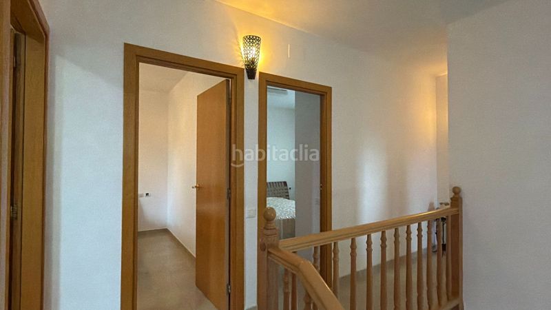 Foto be66450d-6fb5-4026-bb6f-54443257975a. Casa a Centre Miami Platja