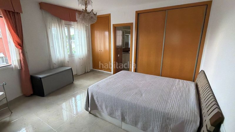 Foto e05e5412-6bf8-40c9-8600-563ff0dce95b. Casa a Centre Miami Platja