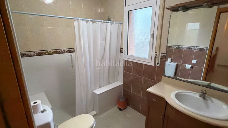 Foto e19467a9-50dc-416f-935a-5ed18cda9699. Casa a Centre Miami Platja