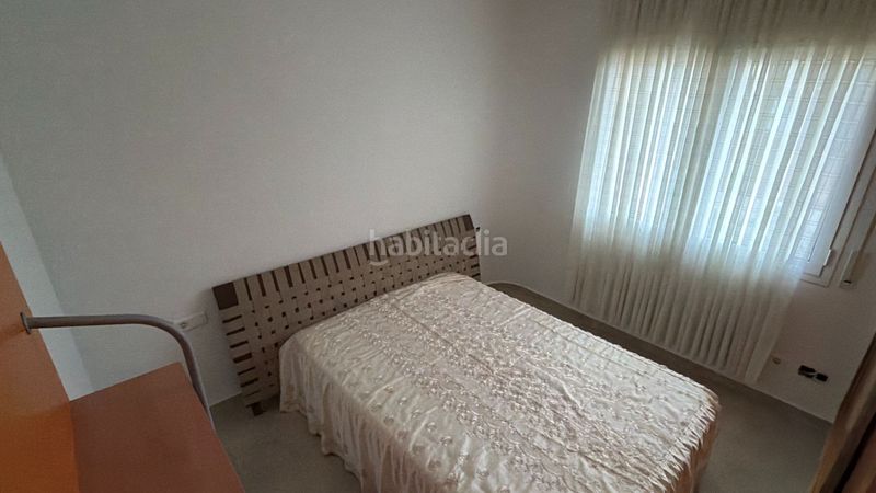 Foto e2f2ae91-74bc-4b32-9936-70eeac0fe679. Casa a Centre Miami Platja