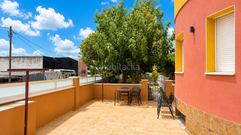 Foto ee34e825-b7ba-472d-b769-e1a8247906d8. Casa a Centre Miami Platja
