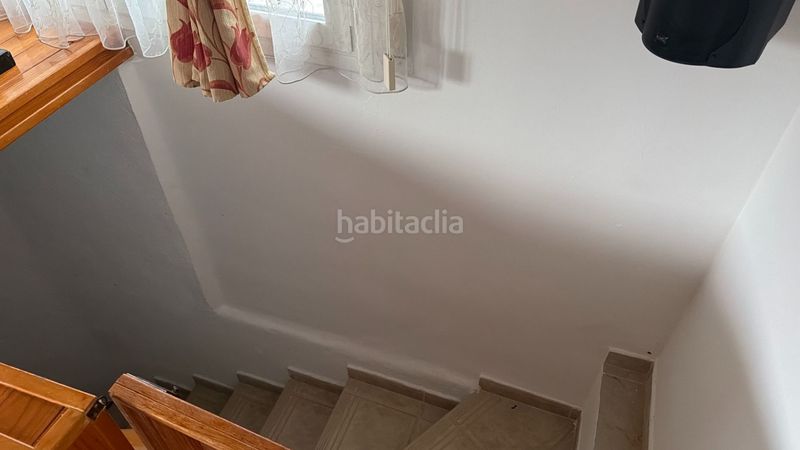 Foto f8ebc43e-60fa-4a68-b76f-bbe142bdf25c. Casa a Centre Miami Platja