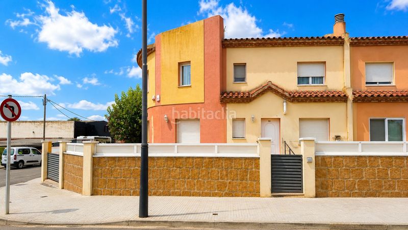 Foto fbdba794-5afd-4d99-93ab-8dcfc2273894. Casa a Centre Miami Platja
