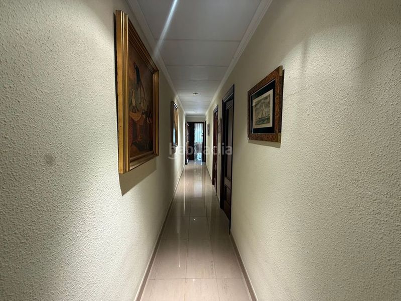 Foto 0a0cbdb2-a105-4970-bd35-391e10038b99. Apartament a Cambrils platja Cambrils