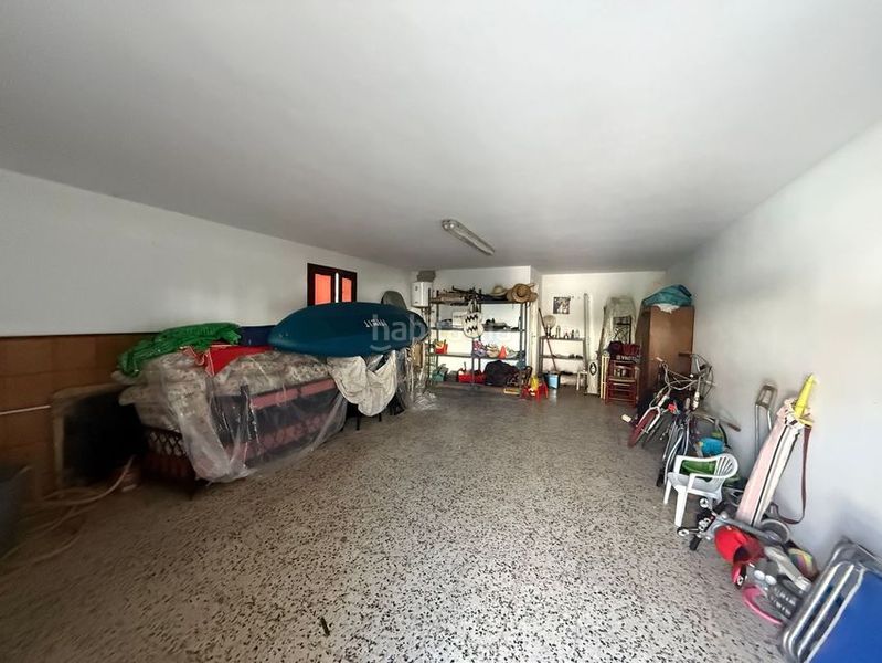 Foto 1204ff61-a29b-4ae5-84c8-e1c315f46e30. Apartament a Cambrils platja Cambrils