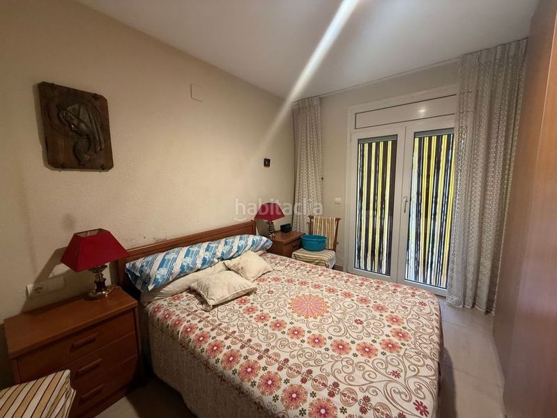 Foto aa1de394-4df1-4962-ac7c-f060663c08f0. Apartament a Cambrils platja Cambrils
