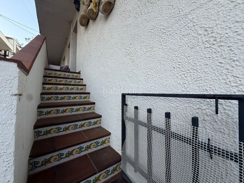 Foto b0031f02-6cd3-4126-b070-71621bcb3ae4. Apartament a Cambrils platja Cambrils
