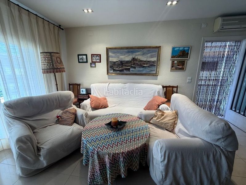 Foto b6aa1d5f-cad4-46b0-8352-2da8c53046f7. Apartament a Cambrils platja Cambrils