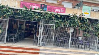Local Comercial a Centre