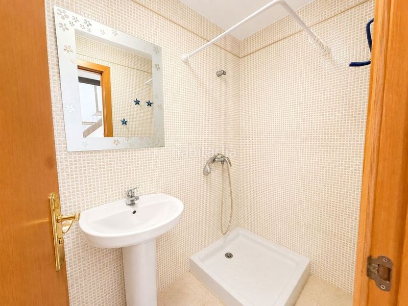 Foto 07159f65-2a90-440c-a610-c1e32e34d54f. Apartamento en Centre Miami Platja