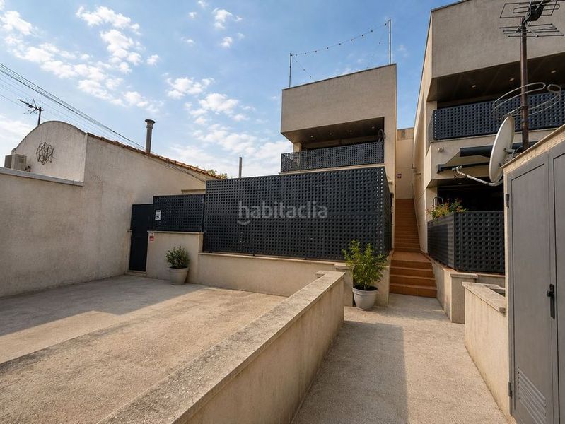 Foto 30a6d7ae-32b1-46b9-bfdb-0cbd84e6e872. Apartamento en Centre Miami Platja