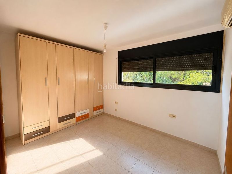 Foto 543565a6-a013-4084-a18a-4625f1e40c7f. Apartamento en Centre Miami Platja