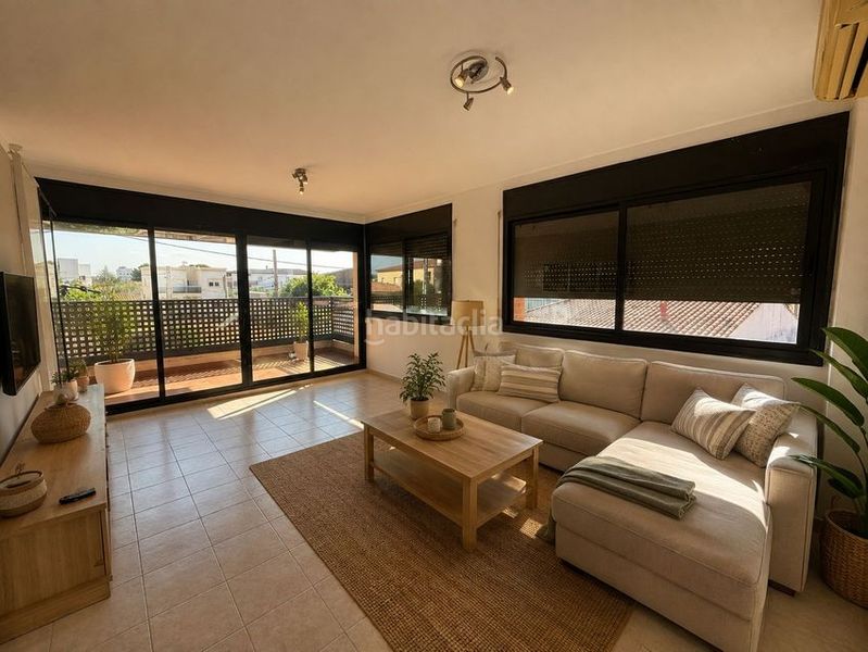 Foto b7766b12-f676-4e0c-bfb8-21193fb871de. Apartamento en Centre Miami Platja