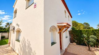 259.000 € — Casa en El Casalot