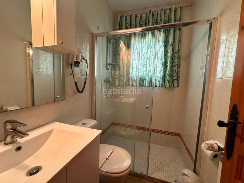 Foto fde178dc-400c-48a3-8535-a5dc5dde2f78. Chalet with heating parking pool in Centre Miami Platja