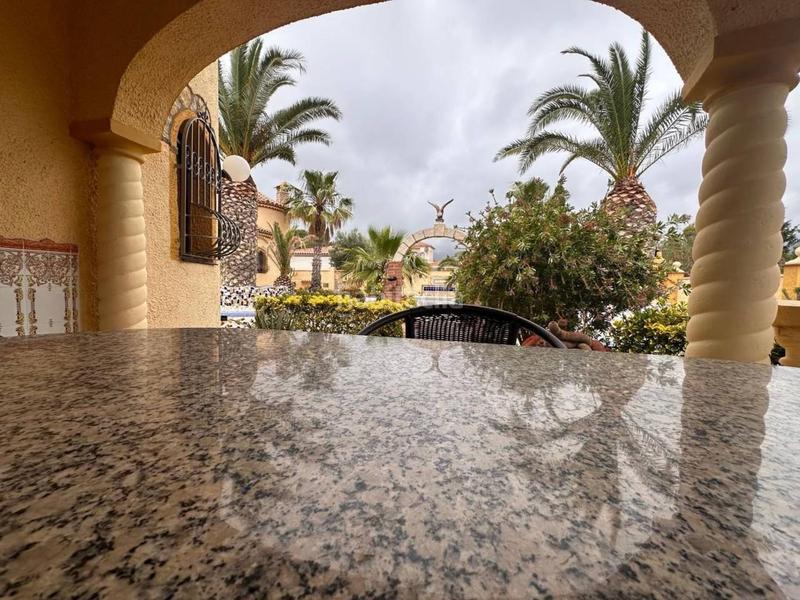 Foto 03da8b64-3e8e-4b8d-b7c2-4222b568ec06. Chalet en Centre Miami Platja