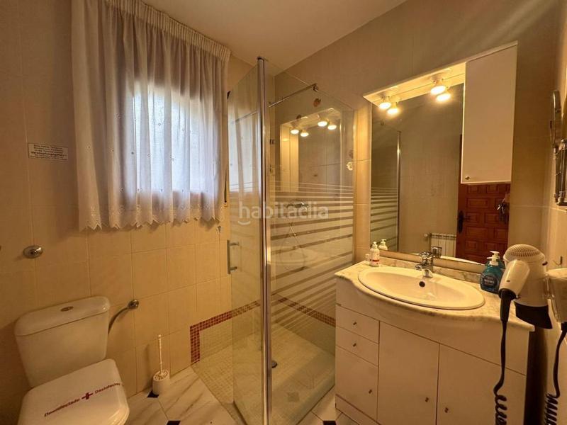 Foto 0a7731fd-78a7-41a6-bf37-34825de10192. Chalet en Centre Miami Platja