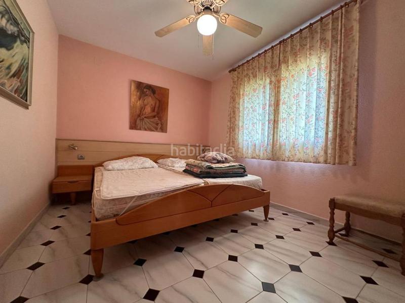 Foto 233e60a1-557f-4915-b36a-040564559a8f. Chalet en Centre Miami Platja