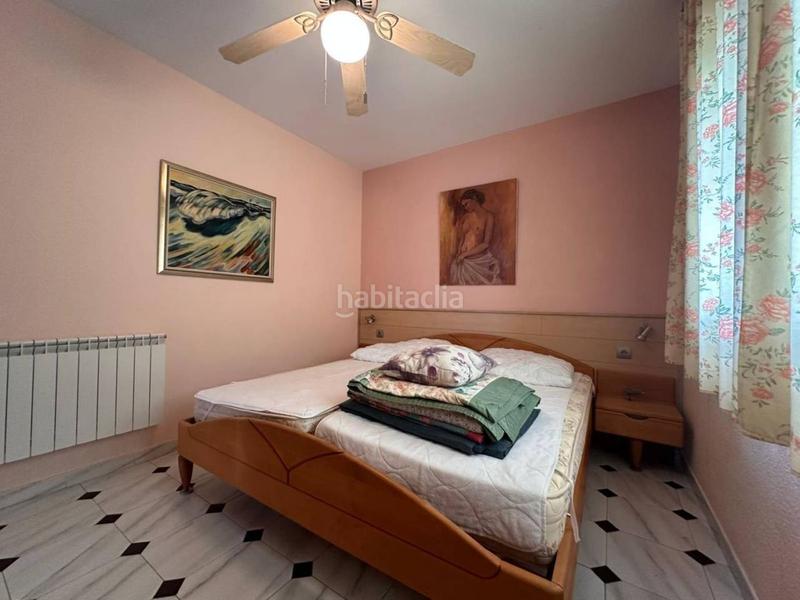 Foto 35b9aefc-c91e-406a-b653-e4ae25462db4. Chalet en Centre Miami Platja