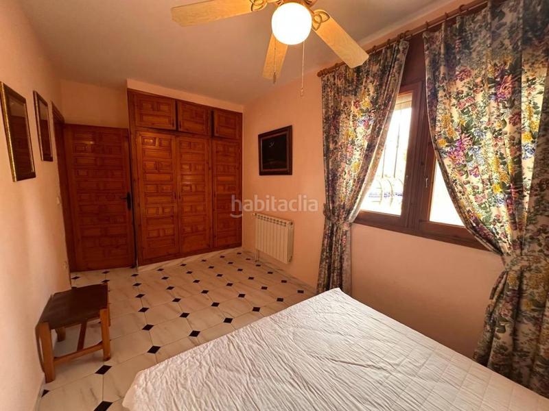 Foto 3c98868a-8a8e-425f-94b6-e70c31a394f7. Chalet en Centre Miami Platja