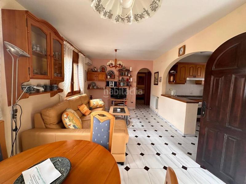 Foto 6395ac14-59c9-4179-b34d-5da85787f433. Chalet en Centre Miami Platja