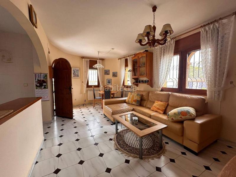 Foto 66bd5289-c228-4c45-b5f1-654182ac2586. Chalet en Centre Miami Platja