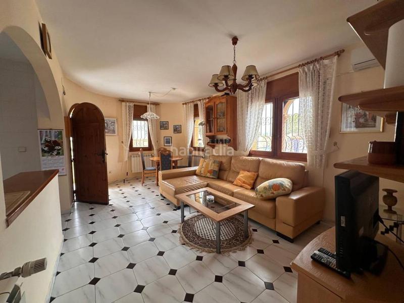 Foto 6c3ff034-df71-472a-adcb-a4ab1190c349. Chalet en Centre Miami Platja