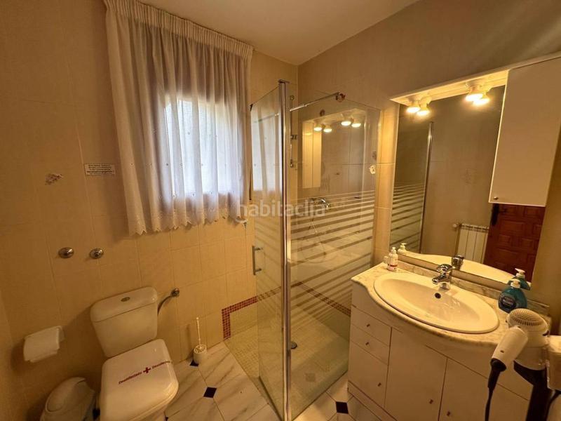 Foto 73132cae-ac4a-473f-b385-434a828162d7. Chalet en Centre Miami Platja