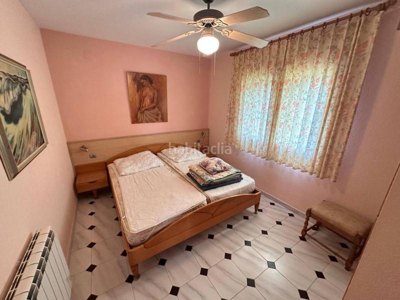 Foto 7479d292-4a20-4160-a02e-03c6020d38c4. Chalet en Centre Miami Platja