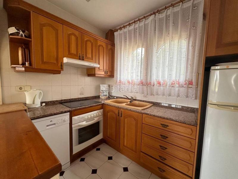 Foto 7a356780-baf6-4f3e-994c-6dee45d7d77d. Chalet en Centre Miami Platja