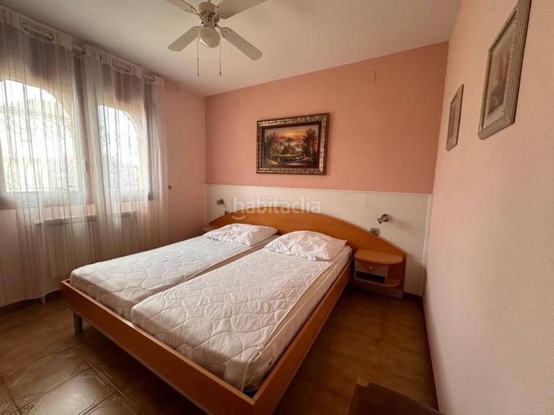 Foto 8d6eecab-e3da-44f8-a5cc-4f82af2c1f5a. Chalet en Centre Miami Platja