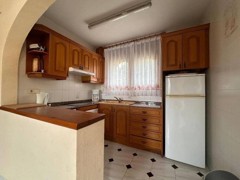 Foto bc37b597-9e8a-4812-8929-52c115f8395a. Chalet en Centre Miami Platja