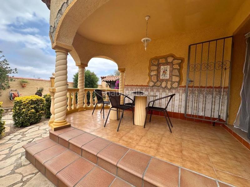 Foto ee4feb13-bc98-4f11-a0b7-0cddcad7a774. Chalet en Centre Miami Platja